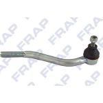 TESTA STERZO DX C5 01> - 381760