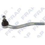 TESTA STERZO SX C5 01> - 381759