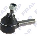 TESTA STERZO EST. FIAT 500 65>  - 4102138