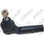 TESTA STERZO DX FIESTA 01> - 1202548