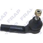 TESTA STERZO SX FIESTA 01> - 1202549