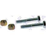 SERIE BULLONI PASSAT 96> - 10702501