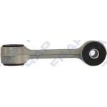 TIRANTINO BARRA STAB. BMW E46 98>05 - 33551094619
