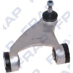 NETTO BRACCIO ANT. SUP. DX AR 147 01> - 51834094