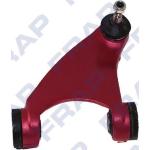 NETTO BRACCIO ANT. SUP. DX AR 147 01> FRAP RACING - 51834094