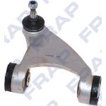 NETTO BRACCIO ANT. SUP. SX AR 147 01> - 51834093