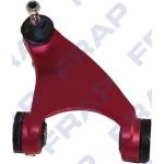 NETTO BRACCIO ANT. SUP. SX AR 147 01> FRAP RACING - 51834093