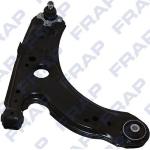 BRACCIO  ANT.  DX GOLF >03 - 1J0407151B