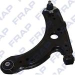 BRACCIO  ANT.  SX GOLF >03 - 1J0407151A