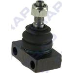 NETTO SNODO S. / STERZO  FORTWO 98> - Q0002271V007000005