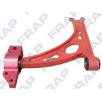 NETTO BRACCIO  ANT. SX FRAP RACING IN GHISA SENZA SNODO GOLF 04> - 1K0407151AC