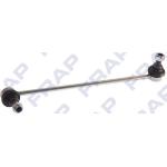 NETTO TIRANTINO BARRA STAB. GOLF 04> - 1K0411315R