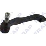 TESTA STERZO DX TRANSPORTER 10/03> - 7H0422818D
