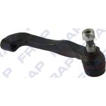 TESTA STERZO SX TRANSPORTER 10/03> - 7H0422817D