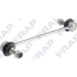TIRANTINO BARRA STAB. TRANSPORTER 10/03> - 7H5411317A