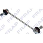 TIRANTINO BARRA STAB.  AVEO 08> - 95994977