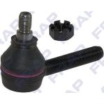 TESTA STERZO EST. FULVIA 63>69 - 82110799
