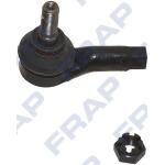 TESTA STERZO HONDA HR-V 99>05 - 53540SX8T01