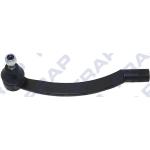 TESTA STERZO DX MINI 01>06 - 32216754566