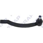 TESTA STERZO SX MINI 01>06 - 32216754565