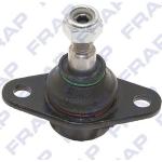 SNODO S. ANT. MINI 01>06 - 31126783443