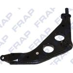 BRACCIO ANT. SX MINI 01>06 - 31126761409