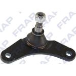 SNODO  SOSP. ANT. DX MINI 01>06 - 31126753992