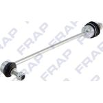 TIRANTINO BARRA STAB. MINI 01>04/03 - 31351507989