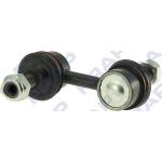 TIRANTINO BARRA STAB. CIVIC 91> - 51320S04003
