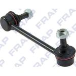 TIRANTINO BARRA STAB. DX HONDA HR-V 99> - 51320S2H003
