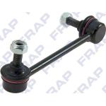 TIRANTINO BARRA STAB. SX HONDA HR-V 99> - 51321S2H003
