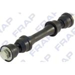 TIRANTINO BARRA STAB. TRANSIT 99> - 3736028