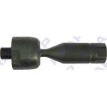 SNODO ASS. LAND CRUISER 90 96>02 - 4550339075