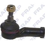 TESTA STERZO TRANSIT 03> - 4381840