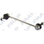 TIRANTINO BARRA STAB. TRANSIT 03> - 95947829