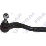 TESTA STERZO DX CLASSE C 00> - A2033302003