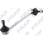 NETTO TIRANTINO BARRA STAB. CLASSE C 00> - A2033202889
