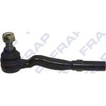 TESTA STERZO DX CLASSE E 02> - A2113302803