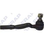 TESTA STERZO SX CLASSE E 02> - A2113302703
