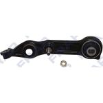 BRACCIO INF. POST. SX AVANTR. CLASSE E 02> - A2113308107