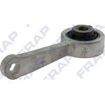 TIRANTINO BARRA STAB. DX CLASSE E 02> - A2113203889