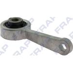 TIRANTINO BARRA STAB. SX CLASSE E 02> - A2113203989