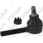 TESTA STERZO INT. FULVIA 63>69 - 82110800