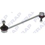 NETTO TIRANTINO BARRA STAB. G. PUNTO 05> - 55700753 - SOSTITUISCE FR2532 E F3804