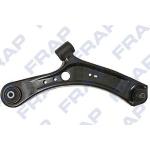 BRACCIO ANT. DX FIAT SEDICI 06> - 4520179J00