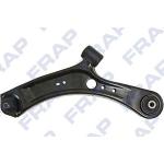 BRACCIO ANT. SX FIAT SEDICI 06> - 4520279J00