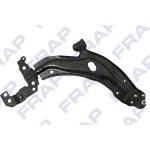 NETTO BRACCIO ANT. DX DOBLO 05> - 51772988