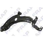 NETTO BRACCIO ANT. SX DOBLO 05> - 51772992