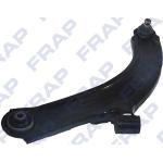 NETTO BRACCIO ANT. SX CLIO 06> - 8200744091