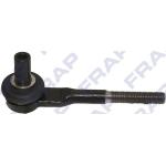 TESTA STERZO PASSAT >05 - 8E0419811 - JTE1023